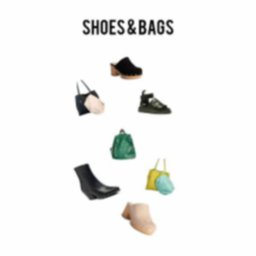 shoes bags web.jpg